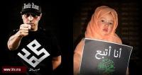 بالفيديو : "أنا أتبع محمد" تحقق 140 ألف مشاهدة في أقل من يومين