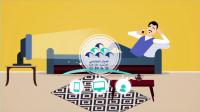 خدمات صندوق الضمان الإجتماعي "CNSS" انطلاقا من هاتفك
