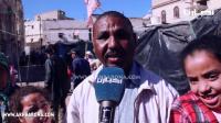 تصريحات نارية لساكنة "درب المعيزي": هادو باغين يقتلونا كاملين