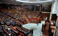 في خطوة غير مفهومة.."البام" يسحب طعنه في دستورية قانون مالية 2018