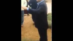 صرخة مواطن من بويزكارن بعد فاجعة السيول