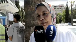 والدة تلميذ يجتاز البكالوريا: جيل اليوم لا يرهب الامتحانات ويعتبرها مجرد محطة عادية