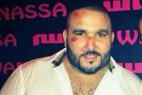 فنان الراي "رضا الطالياني" في ضيافة شرطة طنجة لهذا السبب