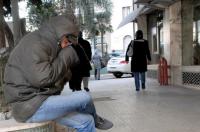 توقعات طقس الإثنين: موجة برد قارس وانخفاض في درجات الحرارة يصل إلى ناقص 7 بهذه المناطق