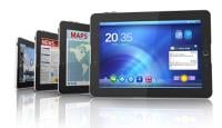 كيف تختار التابليت Tablet