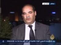 القمة المغاربية و انتظارات الشعوب 