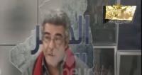 سياسي جزائري:نحن ندعم البولساريو من اجل حمل السلاح ضد المغرب