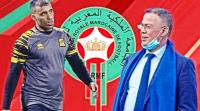 أخيرا: "لقجع" يكشف عن السبب الحقيقي الذي كان وراء إبعاد "حمد الله" عن المنتخب الوطني