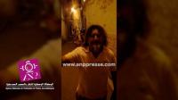 بالفيديو : لحظة فضح الفرنسي مغتصب القاصرات بفاس