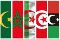 دول المغرب العربي تنوي توحيد المقررات الدراسية والطباعة المشتركة للكتاب المدرسي