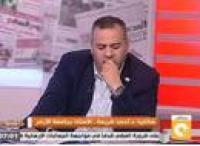 داعية أزهري يؤكد على وجود موسيقى وطرب في الجنة!