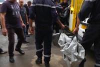 مقتل جباص مغربي إثر تلقيه ضربة بمطرقة في الجزائر