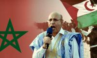 صدمة جديدة للجزائر...دعوات قوية داخل موريتانيا للإعلان عن سحب الاعتراف بالجمهورية الصحراوية الوهمية