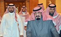 صحيفة إيرانية : سُقـوط صنعاء مُقدمة لسقوط آل سعود