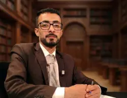 سوسيولوجيا النفاق الرقمي:  كيف تحولت الخصوصية إلى سلعة في السوق المغربية للمشاهدات؟