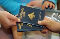 هذا هو ترتيب المغرب في لائحة أفضل وأسوأ جواز سفر في العالم