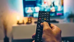 فين اللوجيك.. منتجو أعمال تلفزيونية رمضانية يواجهون انتقادات الجمهور المغربي بنسب مشاهدات عالية