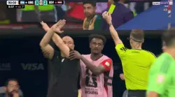 زلزال عقب إقصاء الفراعنة.. حسام حسن يفجرها: "سأقاطع كأس العالم".. وأبوتريكة يقصف "الفيفا" بالثقيل!