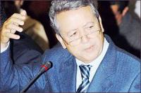 عمدة الدارالبيضاء ساجد أمام القضاء بتهمة تبديد أموال عمومية