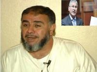 النهاري يمدح وزير الصحة ويقول عنه "رجل رفع الله قدره"