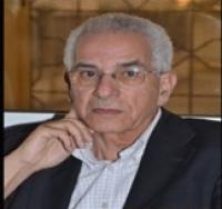 من أجل الوطن واستقراره، الحاجة إلى ثورة ثقافية متعددة الأبعاد