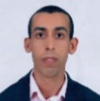 سيناريوهات متكررة