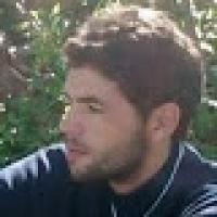 التعليم المغربي: بين خطاب الثقافة وأوحال السياسة!