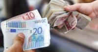 هبوط خطير لقيمة الدينار الجزائري ينذر بقرب انهيار الاقتصاد الجزائري