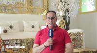 بشرى للعاملين في الحفلات والأعراس.. الحكومة تستعد لفتح قاعات الأفراح وفق هذه الشروط