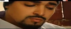 مسرح الجريمة : تفجير مقهى أركانة
