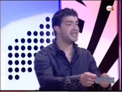 المغاربة و الفلوس