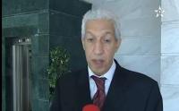 دعوة إلى تلقيح الكلاب المملوكة والقضاء على الكلاب الضالة