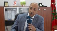 بن الشرقي : هذه هي آخر مستجدات إمتحانات الباكلوريا و العقوبات التي تنتظر الغشاشين