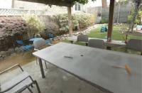 فيديو كامل لمنزل من الداخل أعده الذكاء الاصطناعي اعتماداً على مجموعة من الصور فقط