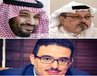 دفاع بوعشرين يستدل بقضية خاشقجي لتبرير محاكمته..وهكذا كان رد القاضي
