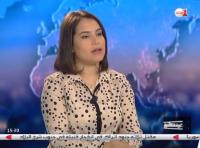 ما القوة الحقيقية للجيش الجزائري؟