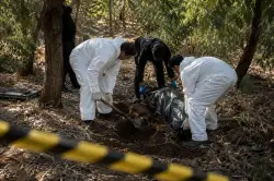 هذه حقيقة إسقاط تهم جنائية على عائلة متورطة في جريمة قتل شابة قبل سنوات بدعوى التقادم