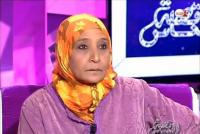 قصة الناس: راجلي الغياط دمر حياتي