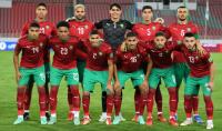 يهم الأسود .. "الكاف" يؤكد رفضه برمجة المباريات الدولية في غينيا