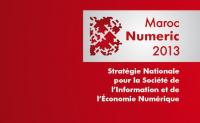 ما هو مصير ميزانية المغرب الرقمي التي تبلغ قيمتها أزيد من 500 مليار سنتيم ؟