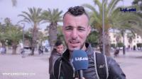 تعليق طريف لشاب مغربي حول أسعار الانترنت بالمغرب