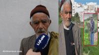 أفاعي ضخمة يبلغ طولها 6 أمتار تهدد الساكنة وسط مدينة تطوان (فيديو)