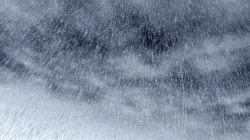 مقاييس التساقطات المطرية بالمغرب خلال الـ24 ساعة الماضية