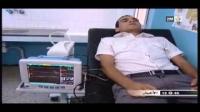 الرحامنة:  التهميش ولسعات العقارب