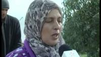 مآسي أسر ضحايا حادثة بني خالد المميتة