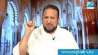 شروط صحة الطواف
