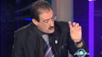 هل هناك حاجة إلى تقييم جديد لإمتحانات الباكلوريا في المغرب؟