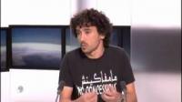 منظمي حفل الولاء للكرامة بباريس