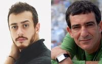 هذا ما قاله نعمان لحلو عن آخر أغاني سعد المجرد ، كلام في الصميم !