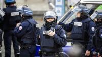 شخص مختل عقليا يقتل ثلاثة دركيين ويجرح رابعا في قرية وسط فرنسا